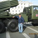 ���� �����, �����-���������, 47 ��� - ��������� 2 ������� 2014