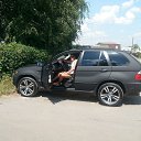 ���� ���������, ����, 46 ��� - ��������� 1 �������� 2014 � ������ ���� ����������