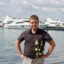 ���� ���������, ������� - ��������� 17 �������� 2014 � ������ ���� ����������