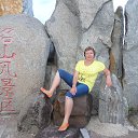 ���� �������, ����������, 60 ��� - ��������� 2 ������� 2014