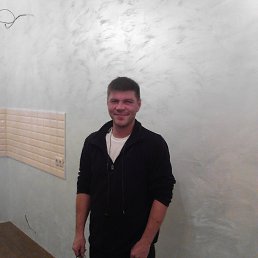 ���� �����, ������, 48 ��� - ��������� 4 �������� 2014