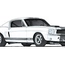 ���� ˸��, ������, 36 ��� - ��������� 18 �������� 2014 � ������ ������ ��������