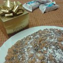 ���� �������, �������������, 54 ���� - ��������� 1 ������� 2014 � ������ ������ ��������