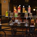 ���� ������, ����, 61 ��� - ��������� 24 ������� 2014 � ������ �������