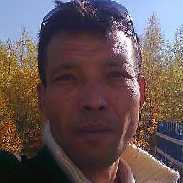 ������ �������, �����-���������, 50 ���