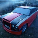 ���� ��������, �������, 39 ��� - ��������� 11 ������� 2014 � ������ ������ ��������