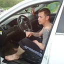 ���� ����, �������, 48 ��� - ��������� 24 �������� 2014 � ������ ���� ����������