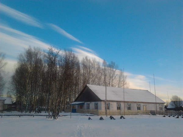 Песковка кировская область. Деревня Песковка Кировская область. Песковка Кировская область вымирающий поселок. Ежово Омутнинский район лошади. Нарьян-мар-Песковка Кировская область.