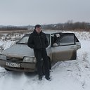 ���� �����, ����, 39 ��� - ��������� 11 �������� 2014 � ������ ���� ����������
