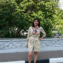 ���� Bloom, ������, 57 ��� - ��������� 27 ������� 2014 � ������ ���� ����������