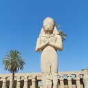 ���� ������, ��������, 32 ���� - ��������� 6 ������ 2014 � ������ ���� ����������