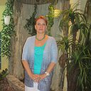 ���� 2014 �� ������� ���� ����������