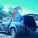 ���� ������, ������, 42 ���� - ��������� 8 �������� 2014 � ������ ���� ����������