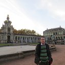 ���� Roman, ���� - ��������� 20 ������ 2014 � ������ �������� , ��������