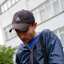 ���� Vasik, ����������� - ��������� 10 �������� 2014 � ������ ���� ����������