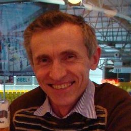 �������, ������, 60 ���