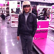 �����������, 39 ���, ������������