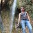 ���� Cawuk, ����-����, 40 ��� - ��������� 4 �������� 2014