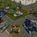 ���� Aleksandr, ������, 53 ���� - ��������� 27 ������� 2014 � ������ ���� ����������