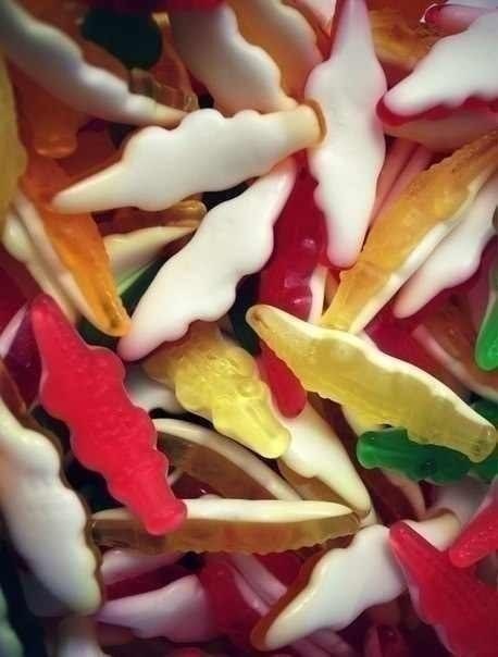 ...�����-����� ������ - 6