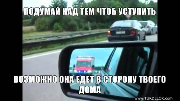   [|] - 20  2014  00:47