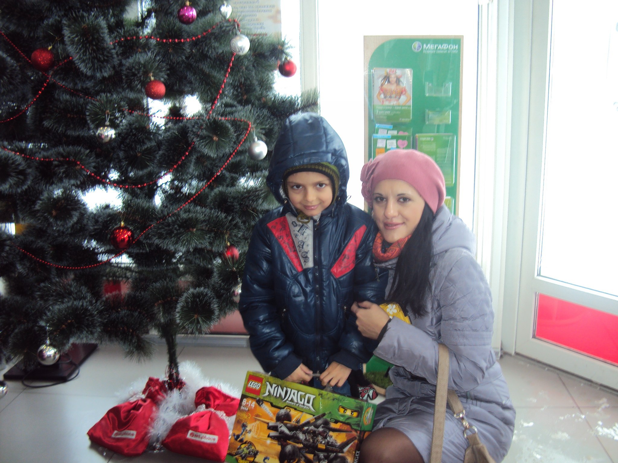 ������ - 16 ������ 2014 � 01:16