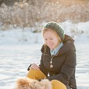 ���� Pavel, ������, 52 ���� - ��������� 1 �������� 2014 � ������ ���� ����������