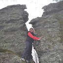 �.������� �� ������� ���