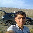 ���� ������, �����������, 44 ���� - ��������� 9 ������ 2014