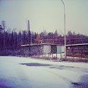 ���� �����, �������, 33 ���� - ��������� 14 ������� 2014 � ������ ������ ��������