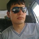  Bekzodbek, , 37  -  1  2014