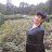 ���� Svetlana, ������, 61 ��� - ��������� 27 ������� 2014