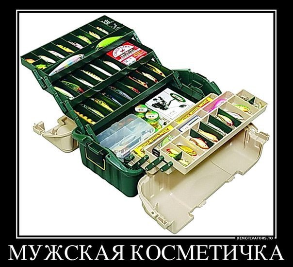 ����� ������� - 10 ������ 2014 � 13:21 - 2