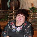 ���� �������, ������, 56 ��� - ��������� 6 ������ 2014 � ������ ���� ����������