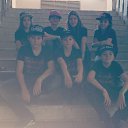 ���� �����, ��������� - ��������� 16 ������ 2014 � ������ ������ ��������