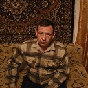 ���� ���������, �������, 52 ���� - ��������� 9 ������� 2014 � ������ ���� ����������