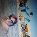 ���� ������� , ��� � �����