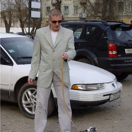 ���� ����, ������ ��������, 49 ��� - ��������� 8 �������� 2014