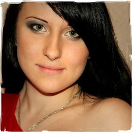 ���� �������, �����, 34 ���� - ��������� 6 ������� 2014