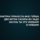 ���� �����, �����, 50 ��� - ��������� 1 ������� 2014 � ������ ������ ��������