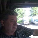 ���� Mikhail, ���������, 65 ��� - ��������� 12 ������� 2014