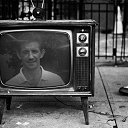 ���� ����5, ������, 52 ���� - ��������� 3 ������� 2014 � ������ ���� ����������