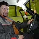 ���� ������, �������, 35 ��� - ��������� 23 ������ 2014 � ������ ���� ����������