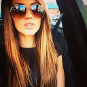 ���� �����, ������, 35 ��� - ��������� 16 �������� 2014 � ������ ���� ����������