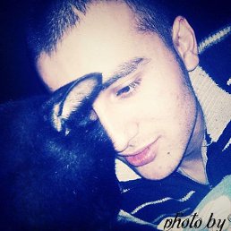 Ali, �����-���������, 31 ���