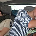 ���� L)imon, �����������, 29 ��� - ��������� 23 ������� 2014 � ������ ���� ����������