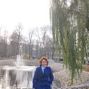 ���� Zinaida, ������� - ��������� 2 �������� 2014 � ������ ���� ����������