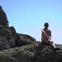 ���� ������, ������������, 46 ��� - ��������� 23 ������� 2014 � ������ �����)))�