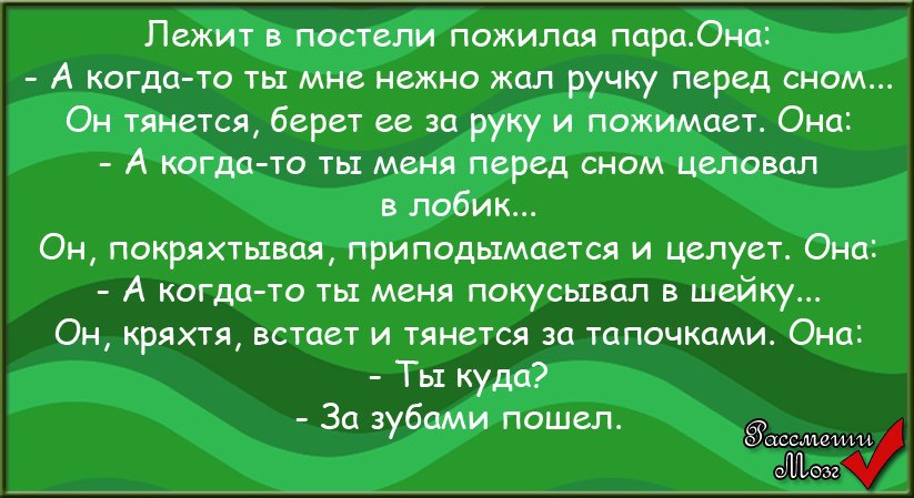 �������� - 1 �������� 2014 � 05:29