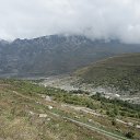 ���� �������, ������ ��������, 64 ���� - ��������� 8 ������� 2014 � ������ ���� ����������